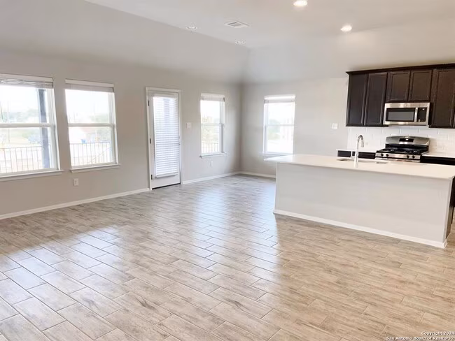 417 Spiny Lizard Ln San Marcos, TX 78666 photo 4