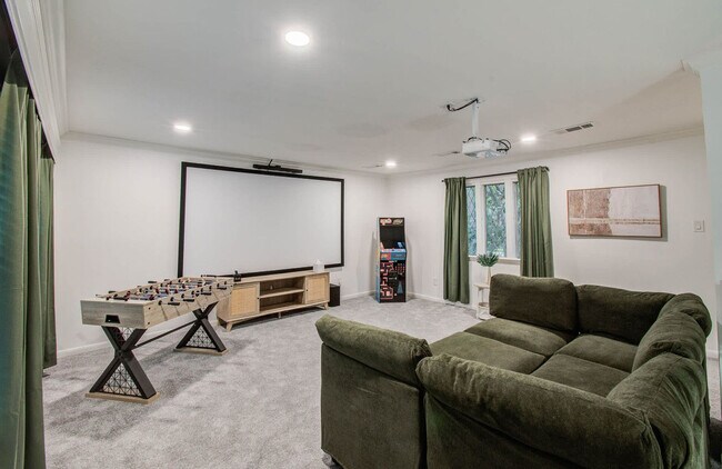 5135 Westerham Pl photo 3