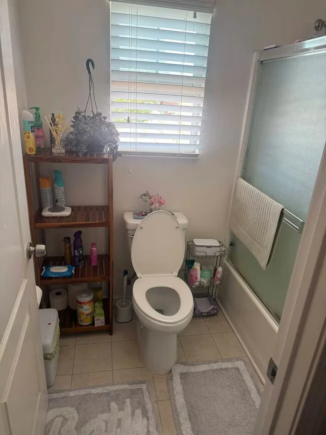 2423 Mammoth Way Antioch, CA 94531 photo 3