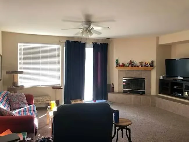 2423 Mammoth Way Antioch, CA 94531 photo 2