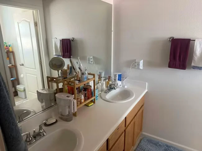 2423 Mammoth Way Antioch, CA 94531 photo 4