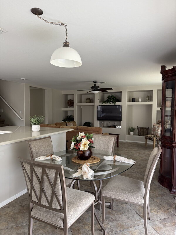 33412 N Windmill Run San Tan Valley, AZ 85142 photo 5