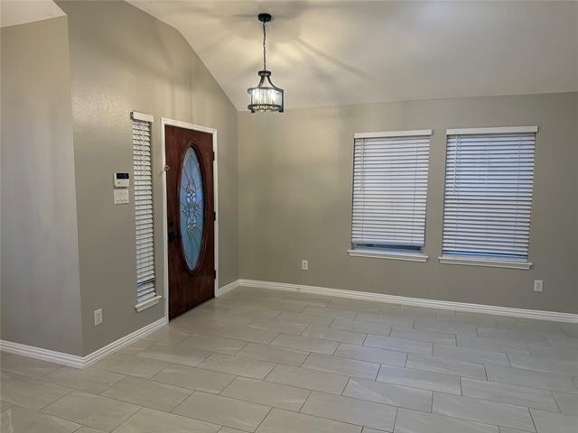 617 Tabasco Trail Arlington, TX 76002 photo 5