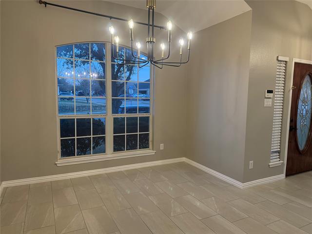 617 Tabasco Trail Arlington, TX 76002 photo 4