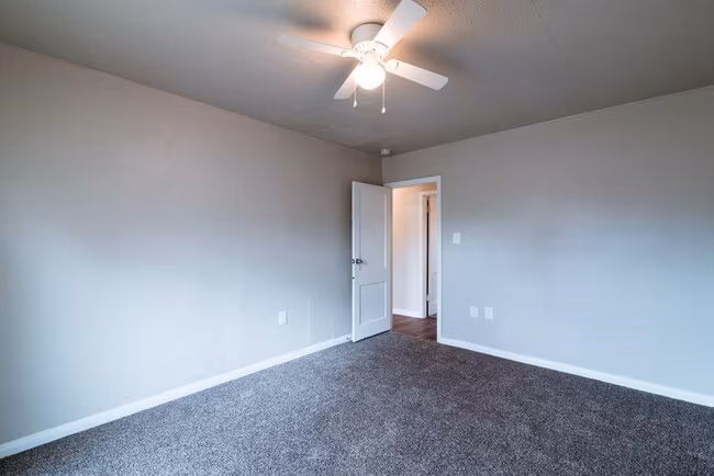 5327 Bell Street, Houston, TX 77023 photo 5