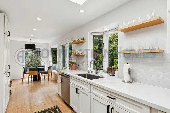 4 Loring Ave Mill Valley, CA 94941 photo 4