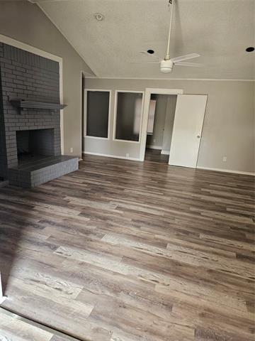 6530 Talbot Parkway, Dallas, TX 75232 photo 3