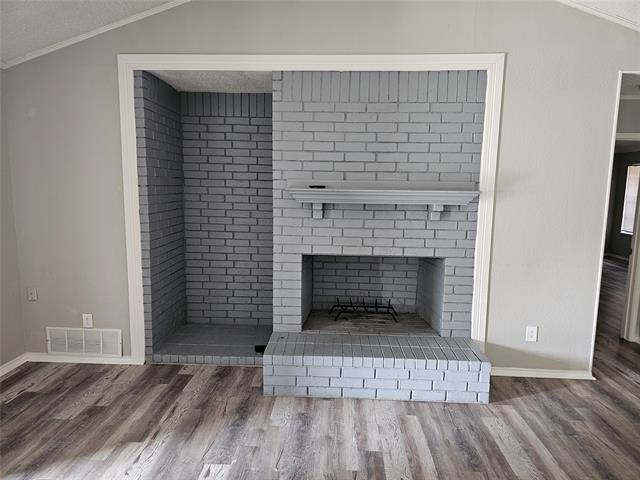 6530 Talbot Parkway, Dallas, TX 75232 photo 5