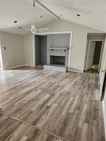 6530 Talbot Parkway, Dallas, TX 75232 photo 4