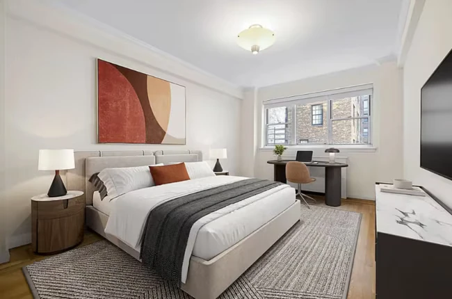 85 East End Ave New York, NY 10028 photo 5