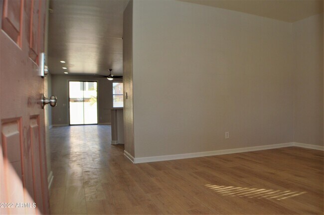 45666 W Tucker Rd Maricopa, AZ 85139 photo 4
