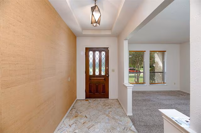 2121 Stone Creek Dr Plano, TX 75075 photo 5