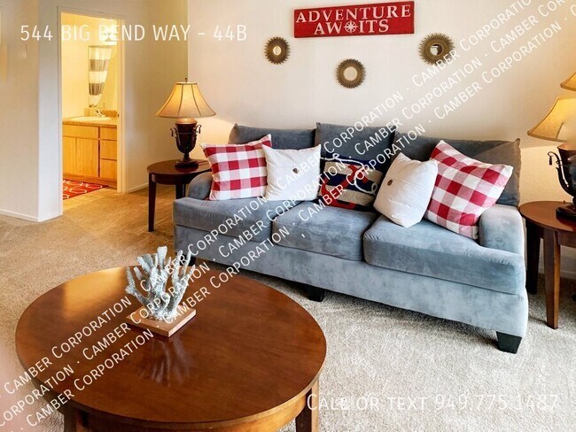 544 Big Bend Way Oceanside, CA 92058 photo 4