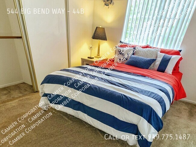 544 Big Bend Way Oceanside, CA 92058 photo 5