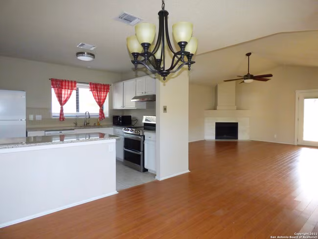 10038 Aztec Village San Antonio, TX 78245 photo 5