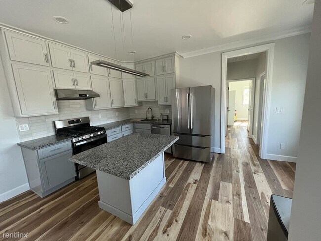 1849 Potrero Drive, San Jose, CA 95124 photo 3