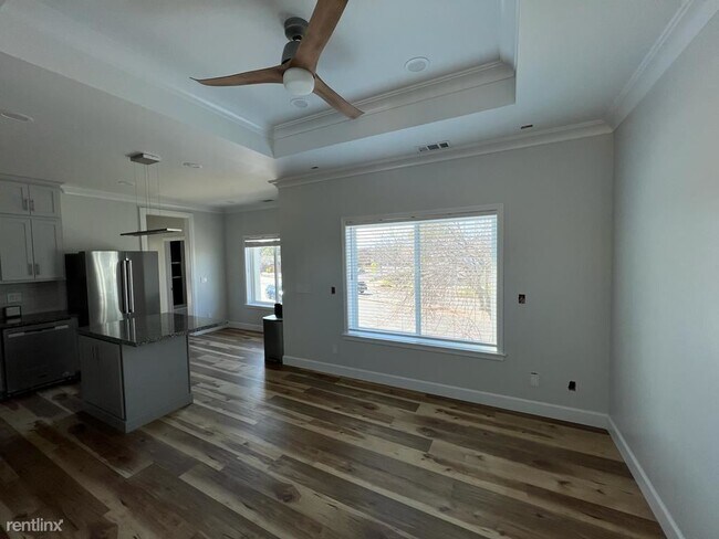 1849 Potrero Drive, San Jose, CA 95124 photo 5