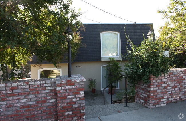 3663 Mt. Diablo Blvd. photo 3