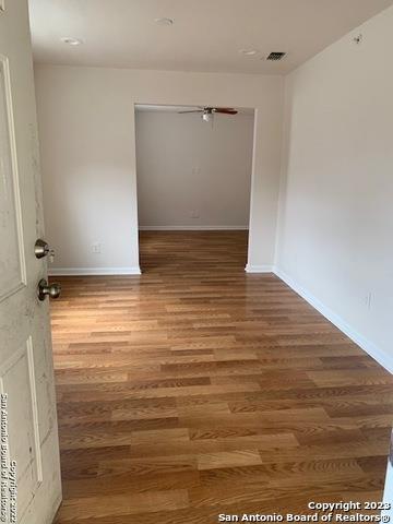 340 Maryland St San Antonio, TX 78203 photo 3
