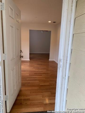340 Maryland St San Antonio, TX 78203 photo 5