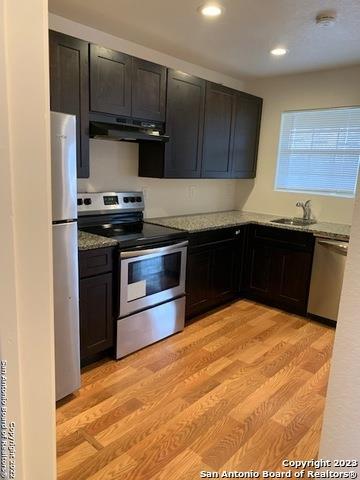 340 Maryland St San Antonio, TX 78203 photo 2