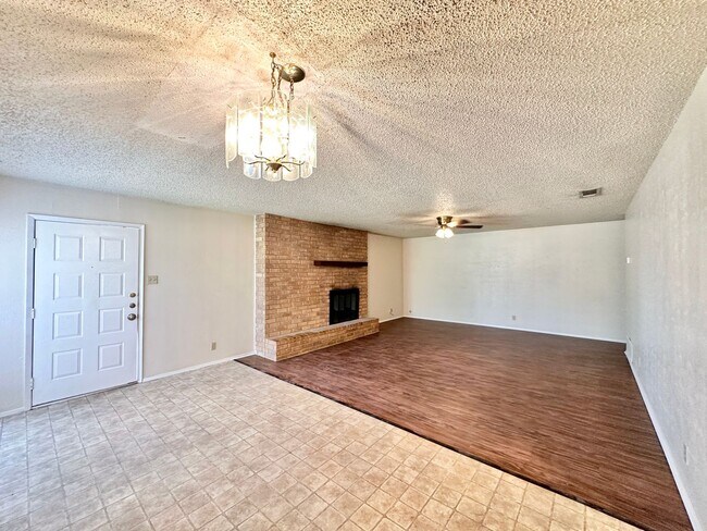 3006 Trenton Dr Temple, TX 76504 photo 2