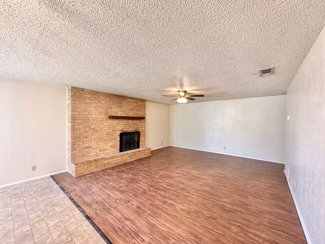 3006 Trenton Dr Temple, TX 76504 photo 4