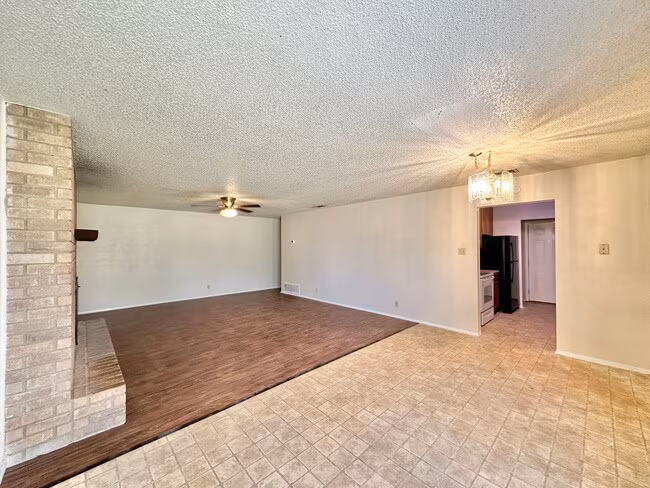 3006 Trenton Dr Temple, TX 76504 photo 3
