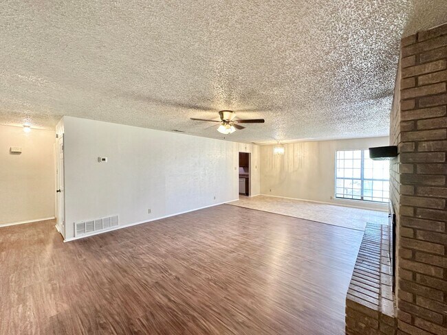 3006 Trenton Dr Temple, TX 76504 photo 5