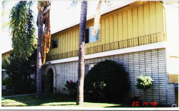 2952 Magliocco Drive, San Jose, CA 95128 photo 2