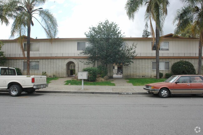 2952 Magliocco Drive, San Jose, CA 95128 photo 3