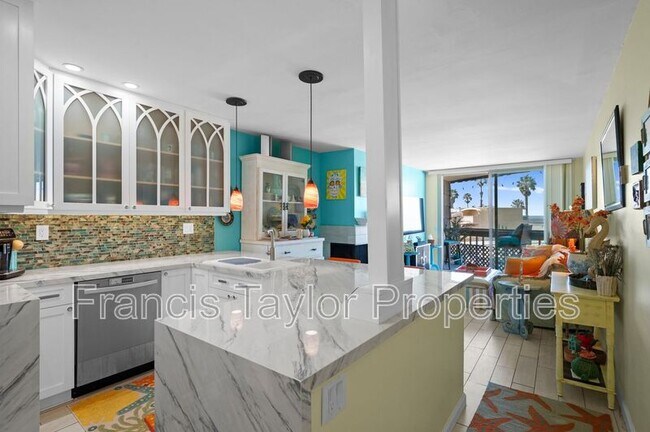 5155 W Point Loma Blvd San Diego, CA 92107 photo 3