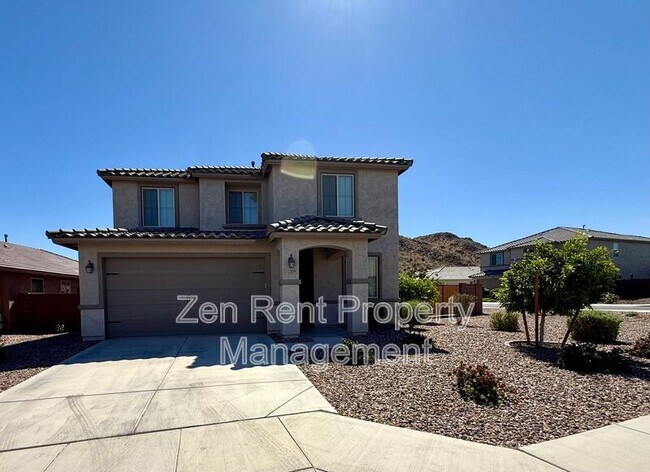 32209 Daylight Dr San Tan Valley, AZ 85142 photo 2