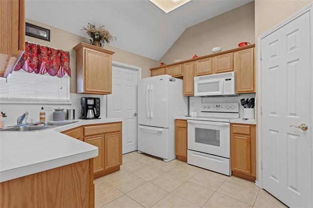 706 Gateway Bend Wylie, TX 75098 photo 4