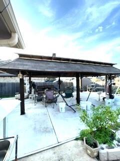 706 Gateway Bend Wylie, TX 75098 photo 5