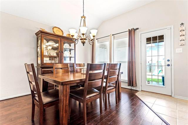 706 Gateway Bend Wylie, TX 75098 photo 2