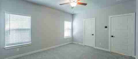 12444 Iveson Drive, Haslet, TX 76052 photo 5