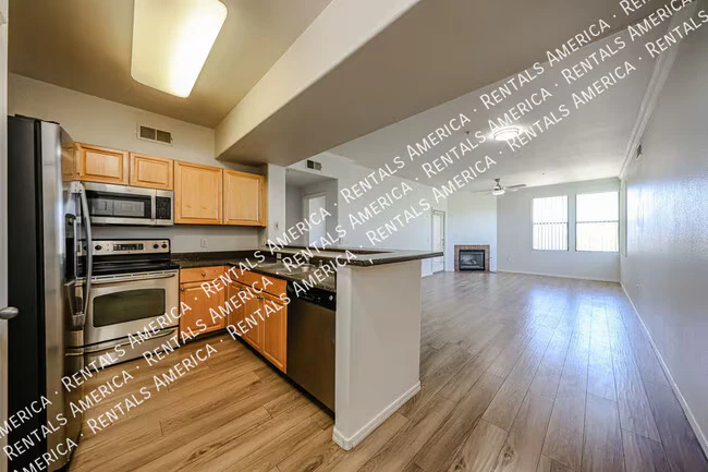 19777 N 76th St Scottsdale, AZ 85255 photo 4