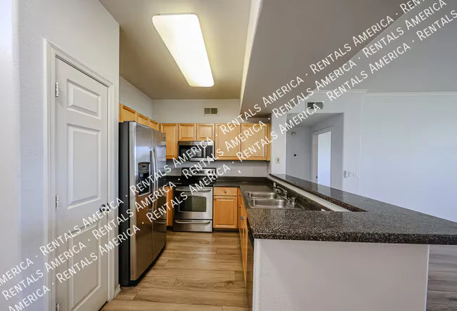 19777 N 76th St Scottsdale, AZ 85255 photo 5
