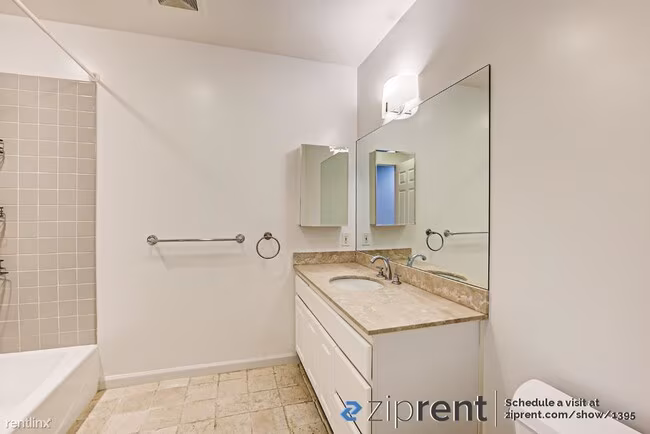 1101 Pacific Avenue, #203 photo 4