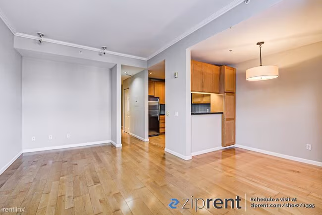 1101 Pacific Avenue, #203 photo 2