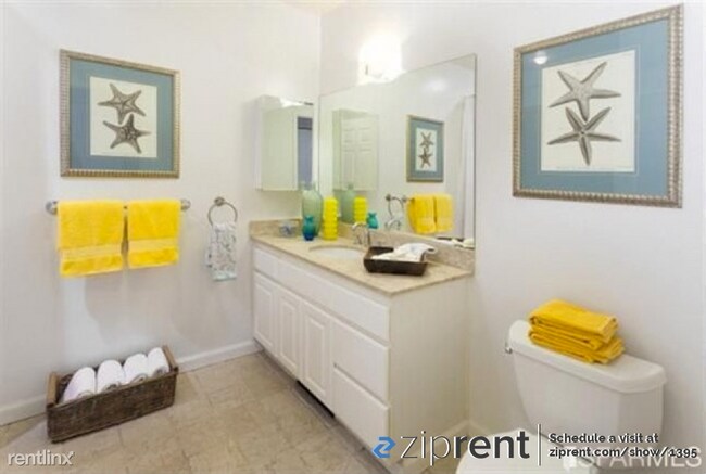 1101 Pacific Avenue, #203 photo 5
