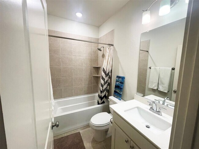 1318 Casselberry Drive, Flower Mound, TX 75028 photo 4