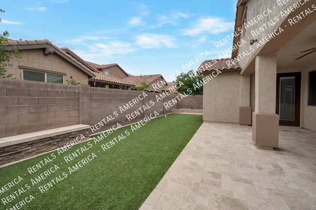 267 E Kaibab Dr Chandler, AZ 85249 photo 3