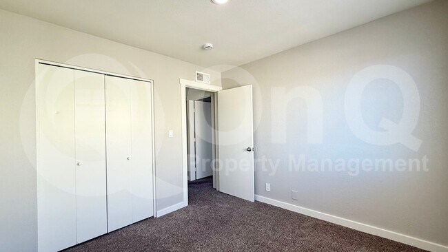 1500 W Rio Salado Pkwy Mesa, AZ 85201 photo 2