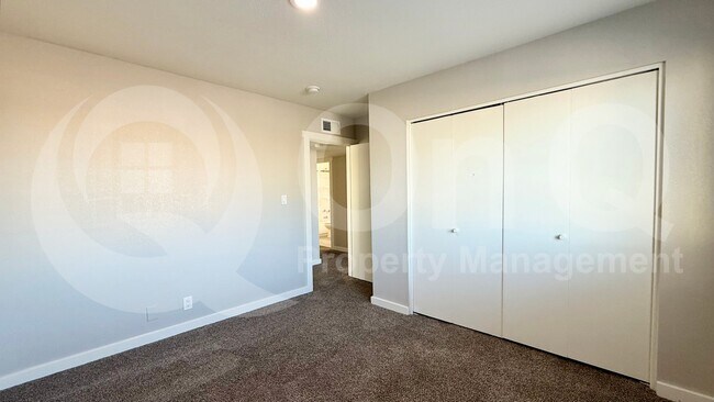 1500 W Rio Salado Pkwy Mesa, AZ 85201 photo 4