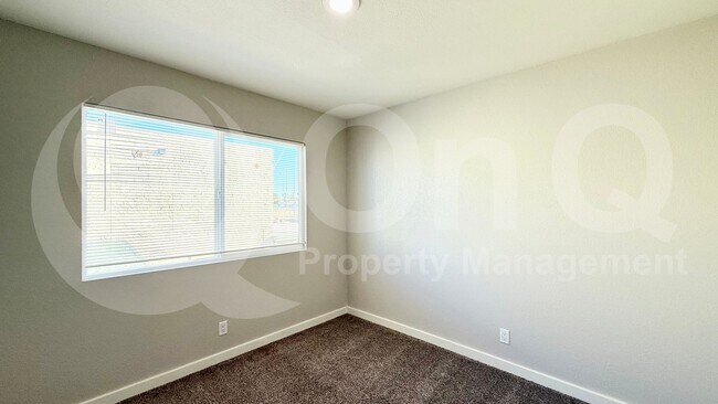 1500 W Rio Salado Pkwy Mesa, AZ 85201 photo 3