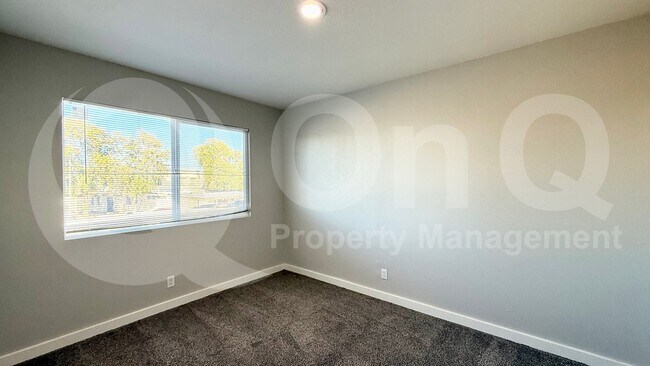 1500 W Rio Salado Pkwy Mesa, AZ 85201 photo 5