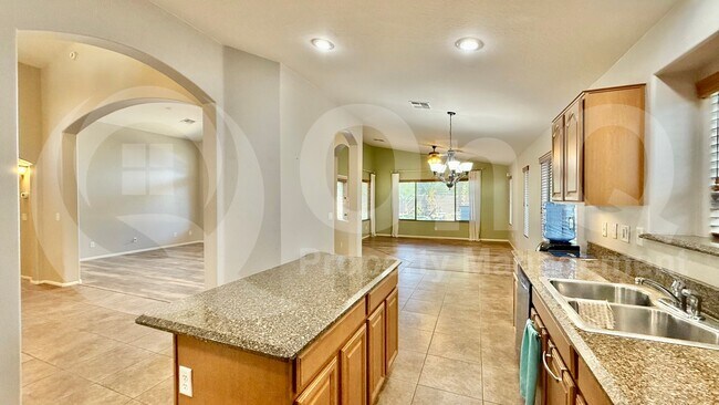 1151 W Dana Dr San Tan Valley, AZ 85143 photo 4