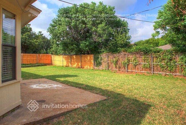 4208 Ticino Valley Court, Arlington, TX 76016 photo 5